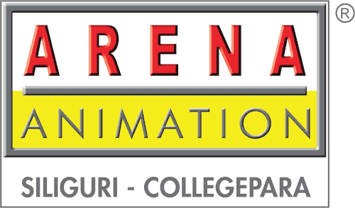 Arena Animation Siliguri