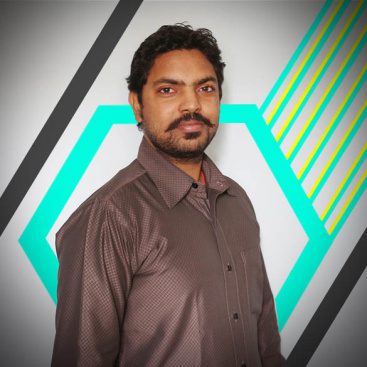 Software courses in Siliguri