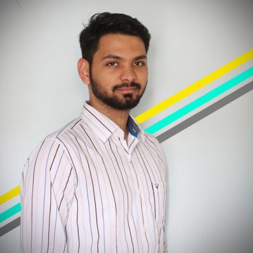 IT courses in Siliguri