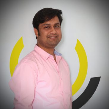 Interior designing courses in SIliguri