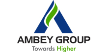 AMBEY-GROUP-LOGO1