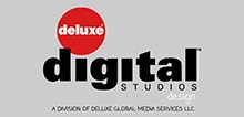 Deluxe Digital Studios