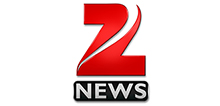 ZeeNews