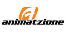 animatzione-logo