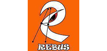 rebus