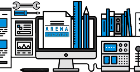 Careers in media and entertainment