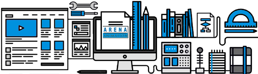 Careers in media and entertainment