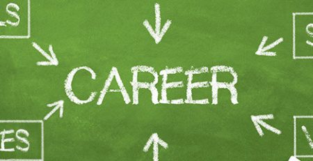 Careers in animation & multimedia