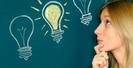 Admission facts in an institute