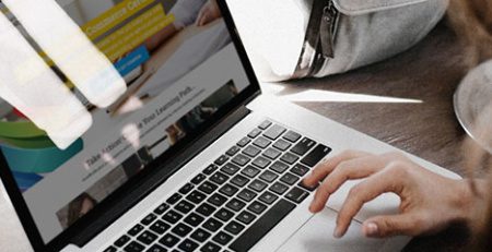 Vocational courses after 12th