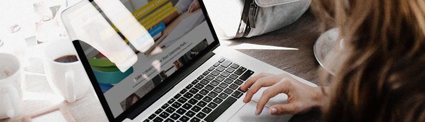 Vocational courses after 12th