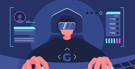 Game Designing Course In Siliguri