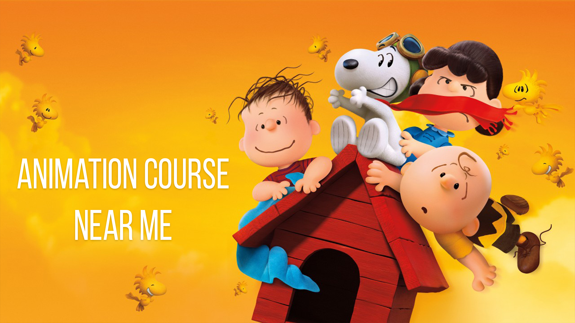 Animation Course Near Me Arena Animation Siliguri