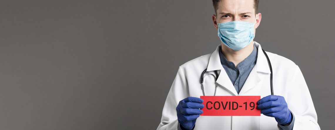 coronavirus in siliguri