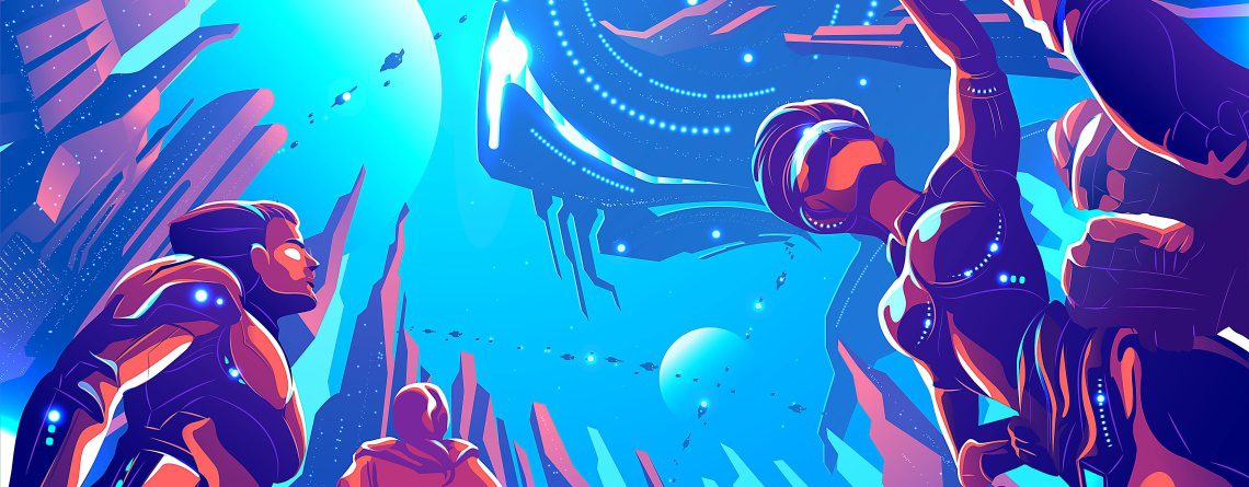 vfx course in Siliguri