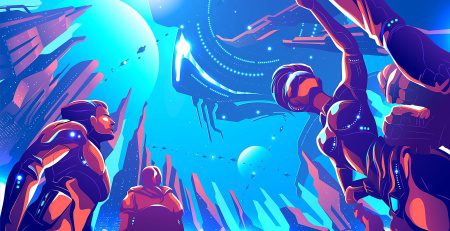 vfx course in Siliguri