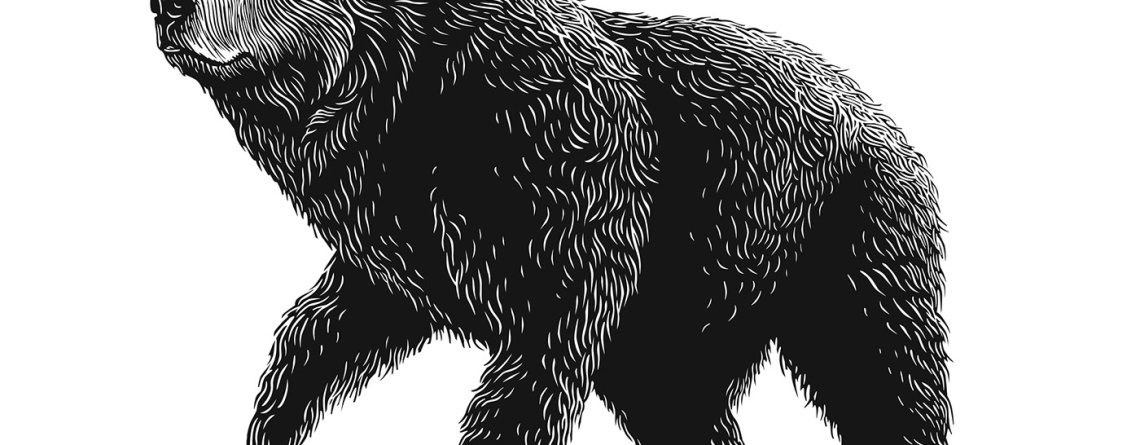 workshop on print making techniques