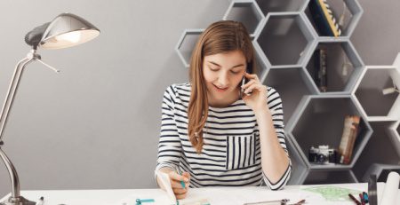 creative course in siliguri