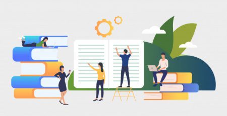 Skills After Graduation