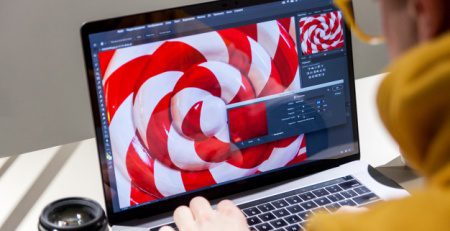 photoshop-vs-illustrator