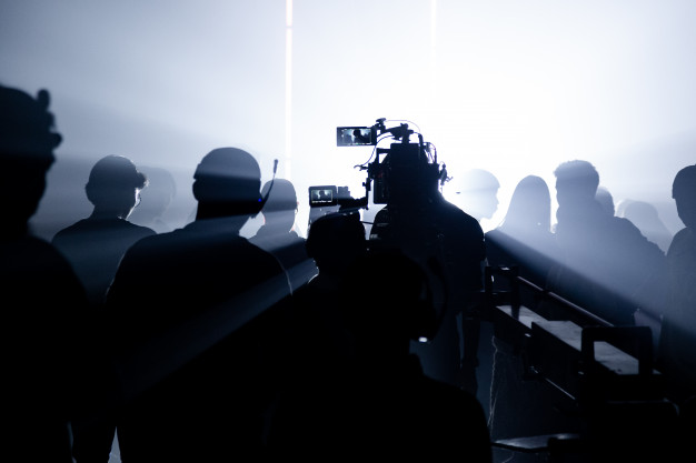 How Media Industry Can Be A Blooming Career