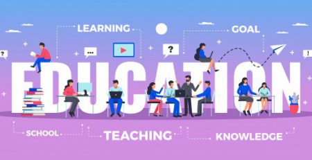 New Education Policy of India: Everything You Need to Know 1