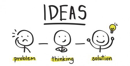 Smart Ways to Stay Motivated at Work