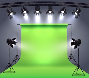 Top 5 Visual Effects Techniques Used in Films