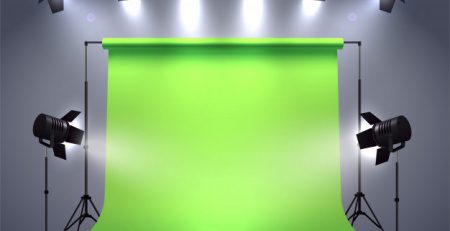 Top 5 Visual Effects Techniques Used in Films