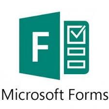 Microsoft Forms