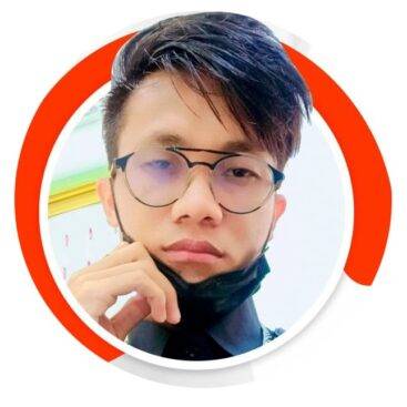 Shem Randinthar Songate