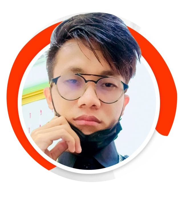 Shem Randinthar Songate