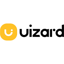 Uizard