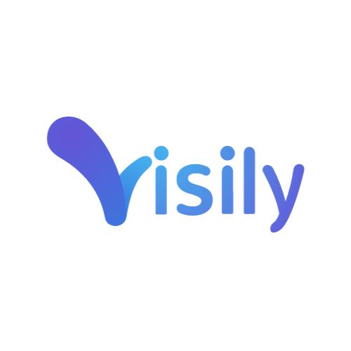 Visify